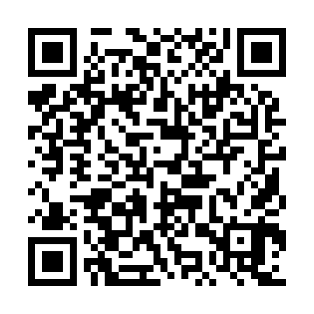 QR code for 4KQ940