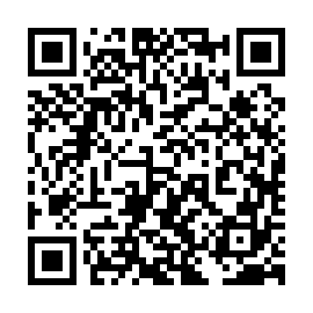 QR code for 4KR172