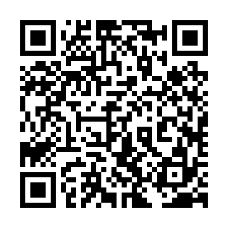 QR code for 4KR232