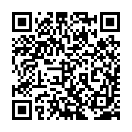 QR code for 4KR293