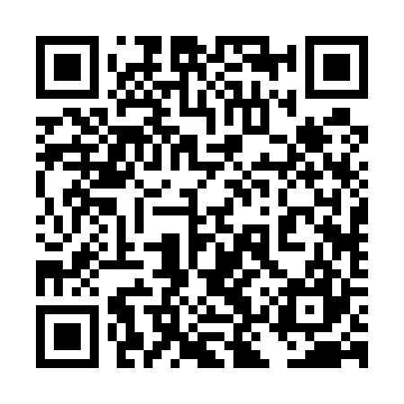 QR code for 4KR527