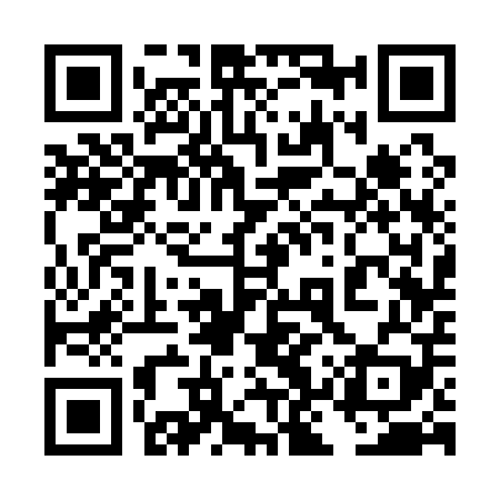 QR code for 4KS109