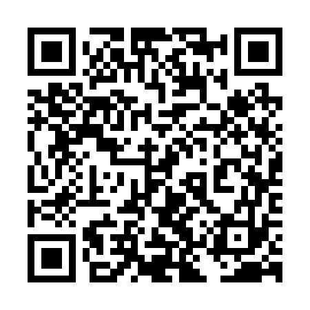 QR code for 4KS273