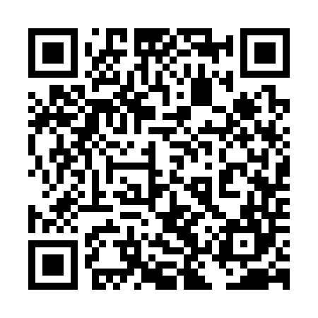 QR code for 4KS344