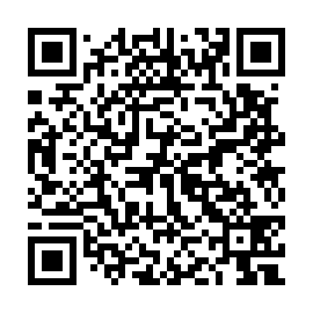 QR code for 4KS539