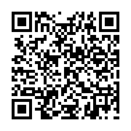 QR code for 4KT297