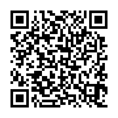 QR code for 4KT381
