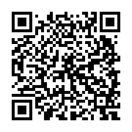QR code for 4KT684