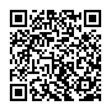 QR code for 4KT835