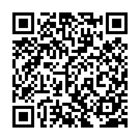 QR code for 4KU405