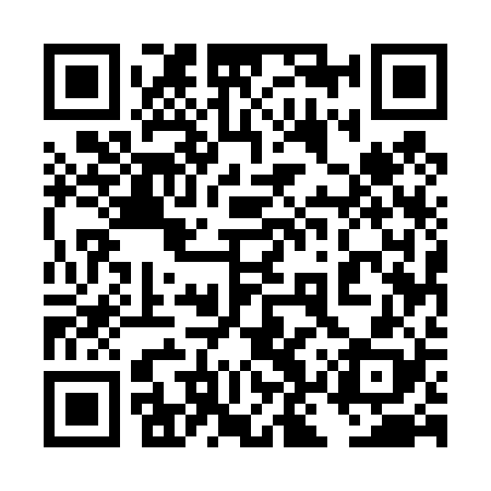 QR code for 4KU428