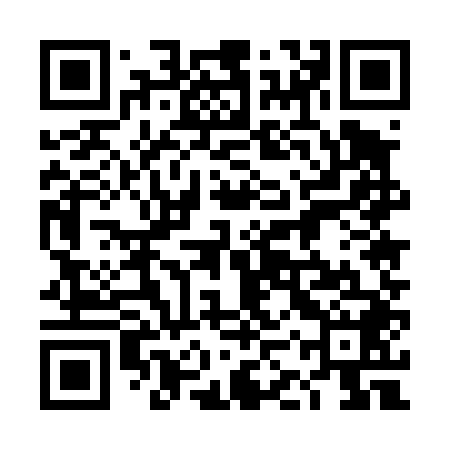QR code for 4KU448