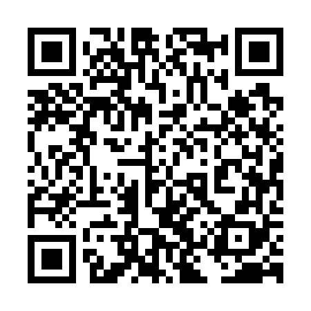 QR code for 4KU768