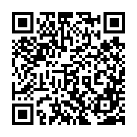 QR code for 4KV646