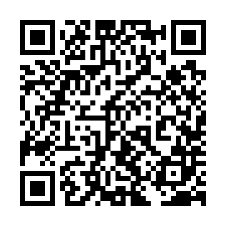 QR code for 4KV782