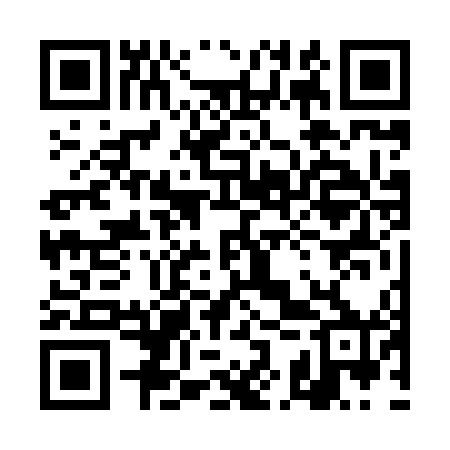 QR code for 4KV840