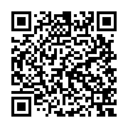 QR code for 4KW119