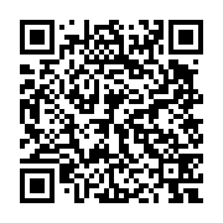QR code for 4KW479