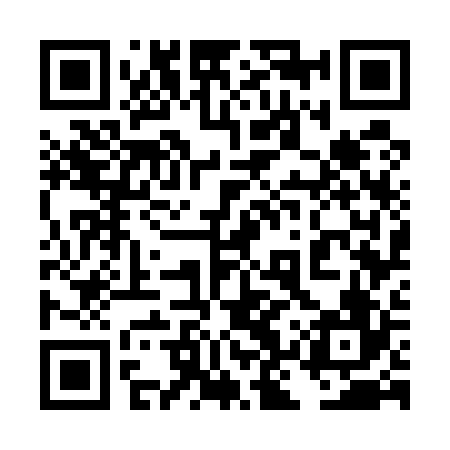 QR code for 4KW526