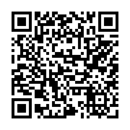 QR code for 4KW686