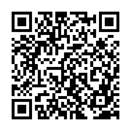 QR code for 4KW966