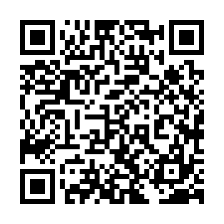 QR code for 4KX337