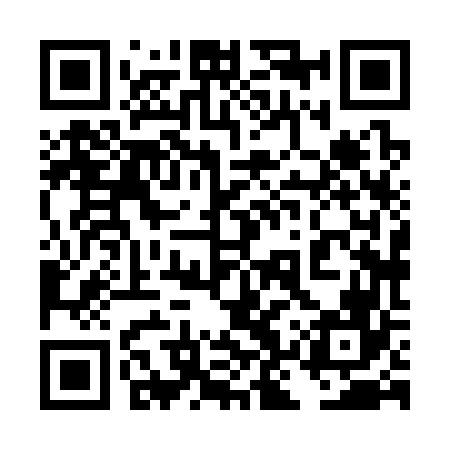 QR code for 4KX366