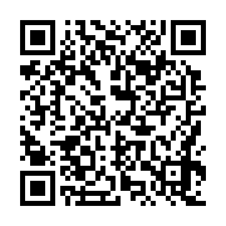 QR code for 4KX378
