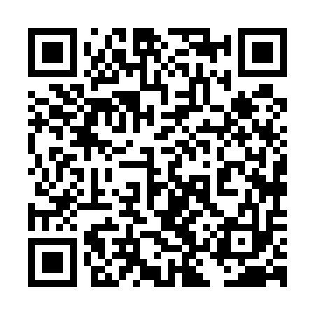 QR code for 4KX513
