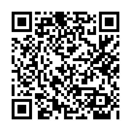 QR code for 4KZ499