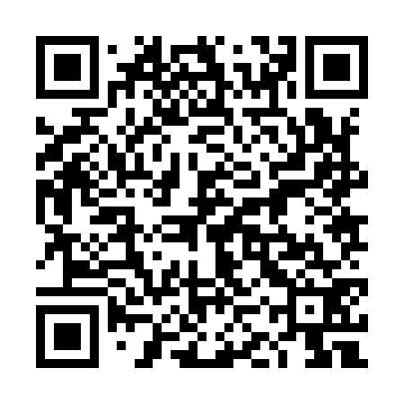 QR code for 4KZ972