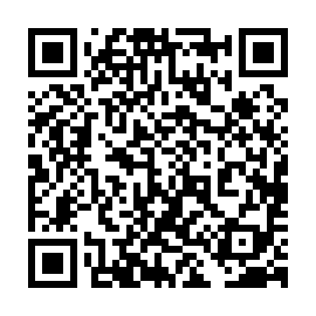 QR code for 4L0199
