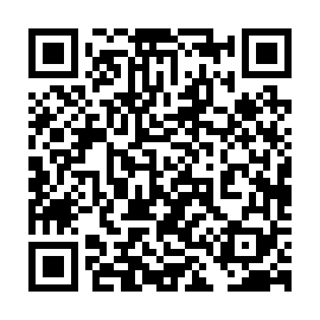 QR code for 4L0269