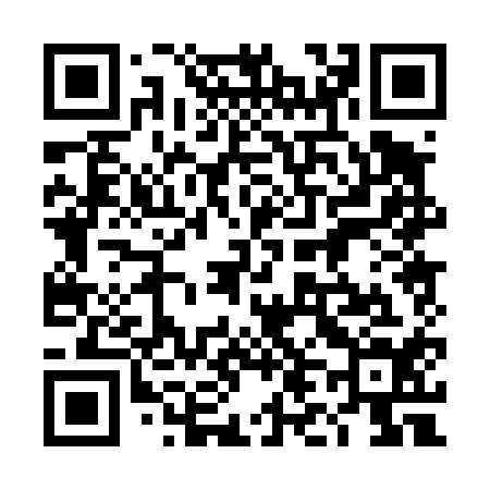 QR code for 4L0414
