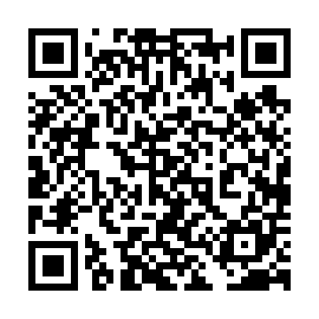 QR code for 4L0605
