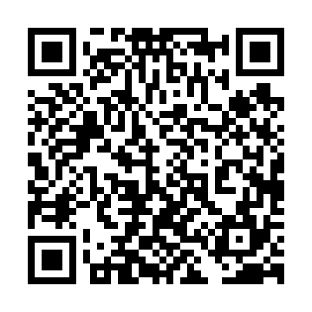 QR code for 4L0674