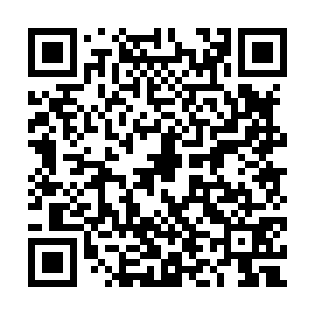 QR code for 4L0871