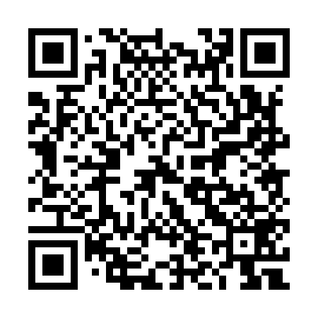 QR code for 4L0959