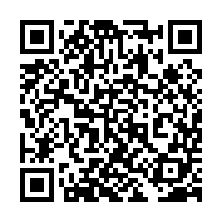 QR code for 4L1148