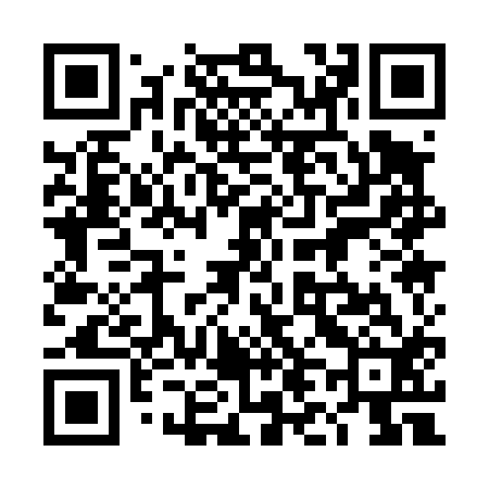 QR code for 4L1412