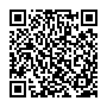 QR code for 4L1754