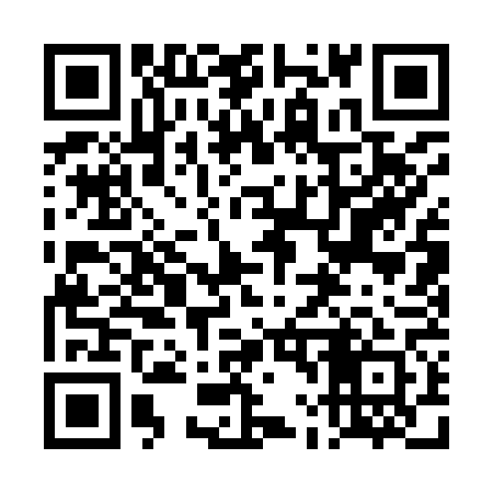QR code for 4L1961