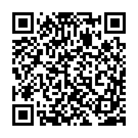 QR code for 4L2363