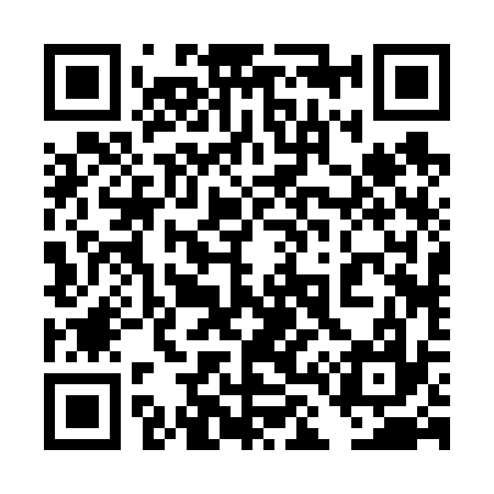 QR code for 4L2637