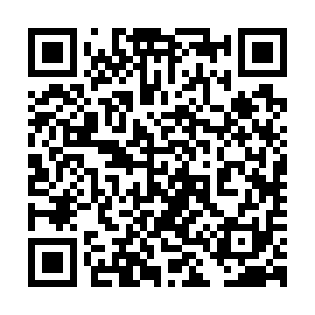 QR code for 4L2711