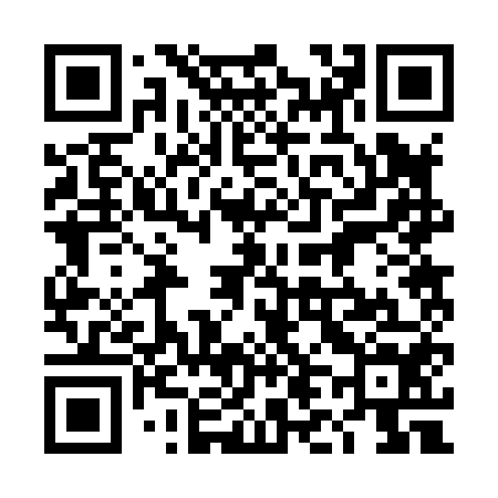 QR code for 4L2854