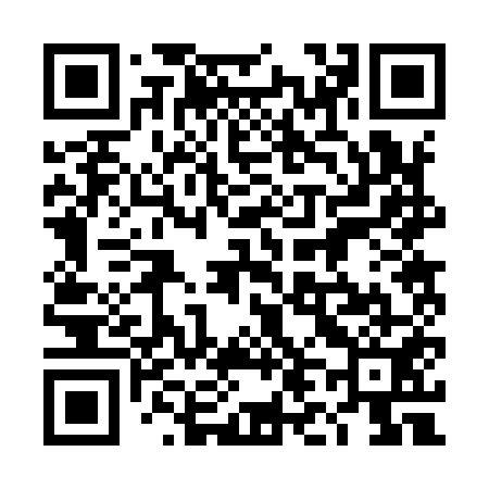 QR code for 4L2951