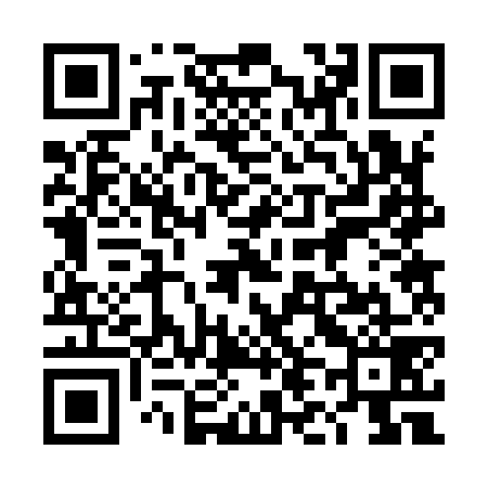QR code for 4L2979