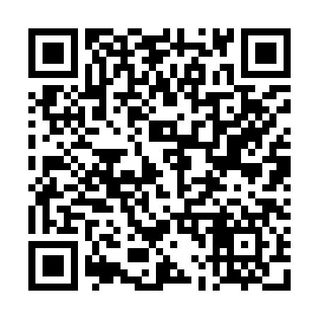 QR code for 4L2987