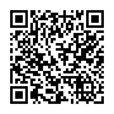 QR code for 4L3015